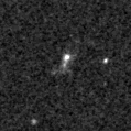 2022svx_image
