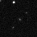 2022sw_image