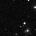 2022swb_image