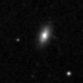 2022swd_image