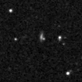 2022swe_image