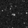 2022swj_image