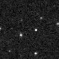 2022swl_image