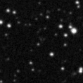 2022swn_image