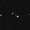 2022swo_image