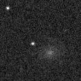 2022swq_image