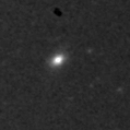 2022swr_image