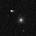 2022swv_image
