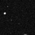 2022sww_image