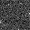 2022swx_image