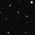 2022swz_image