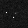 2022sxa_image
