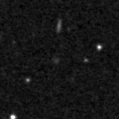 2022sxe_image