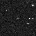 2022sxf_image