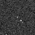 2022sxi_image