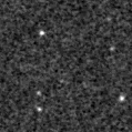 2022sxk_image