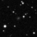 2022sxm_image