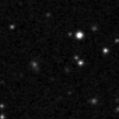 2022sxp_image