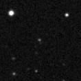 2022sxq_image