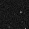 2022sxv_image
