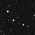 2022sxx_image