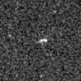 2022sxy_image