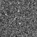 2022syc_image