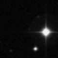 2022sye_image