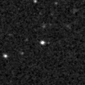2022syi_image