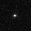 2022syj_image