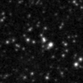 2022syk_image