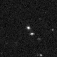 2022syl_image