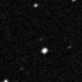 2022syp_image