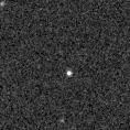 2022syq_image