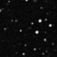 2022syr_image