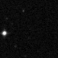 2022sys_image