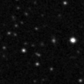 2022syt_image