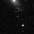2022syw_image