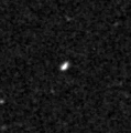 2022sz_image