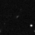 2022szb_image