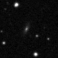 2022szc_image