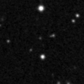 2022szd_image