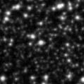 2022szf_image