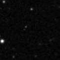 2022szi_image
