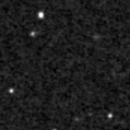 2022szp_image