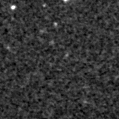 2022szr_image