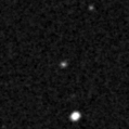 2022szt_image