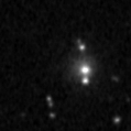 2022ta_image