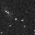 2022tab_image