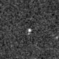 2022tao_image